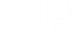 Pedro Sarmento - Fotografo Profissional